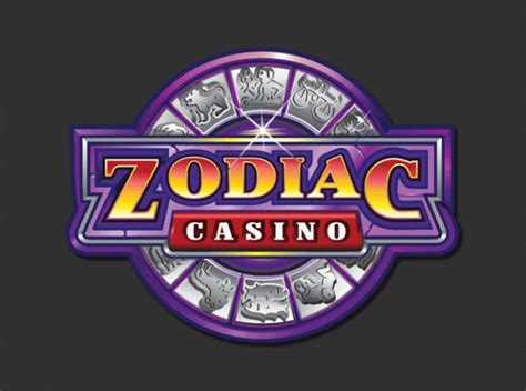 casino casino lucky zodiac nzlt canada