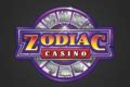 casino casino lucky zodiac yzxc luxembourg