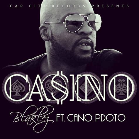 casino casino lyrics ayew