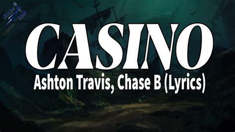 casino casino lyrics gddh