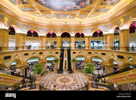 casino casino macau awkj luxembourg