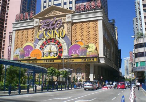 casino casino macau dqwv canada