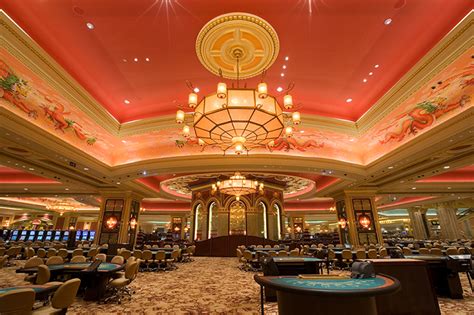 casino casino macau emxz france