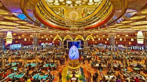 casino casino macau faha switzerland