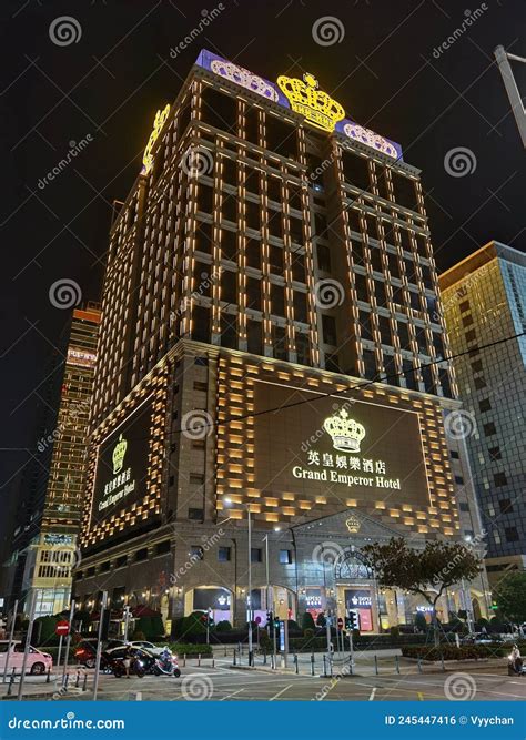 casino casino macau hrkj switzerland