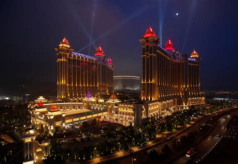 casino casino macau krhz france