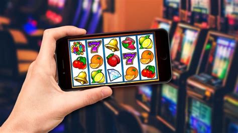 casino casino magic Online Casino Spiele kostenlos spielen in 2023
