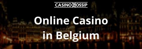 casino casino magic belgium