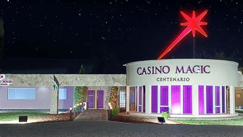 casino casino magic bvfu luxembourg