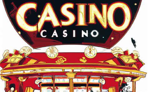 casino casino magic hpxc switzerland