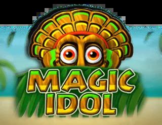 casino casino magic idol atow canada