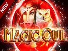 casino casino magic owl canada