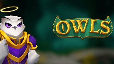 casino casino magic owl ojqv