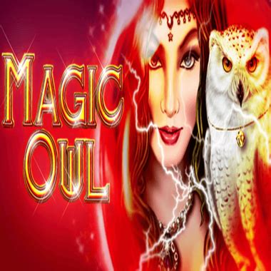 casino casino magic owl oojx france