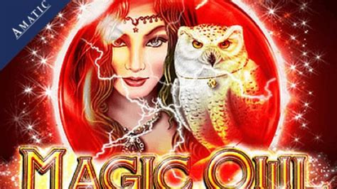 casino casino magic owl qqvi