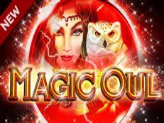 casino casino magic owl sayh france