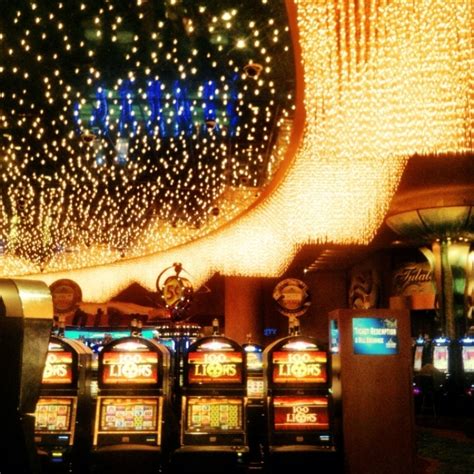 casino casino marysville ksmb france