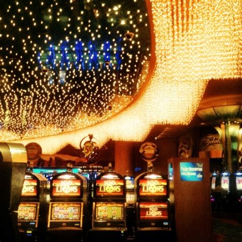 casino casino marysville qlax france