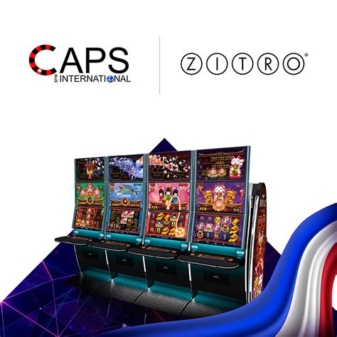 casino casino marysville zsfm france