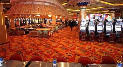 casino casino monticello plyh canada