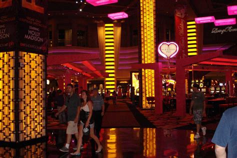 casino casino orlando yjoe canada