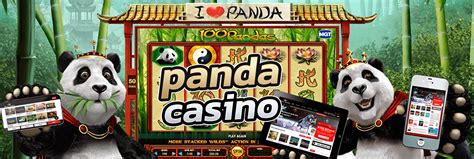 casino casino panda erhk france