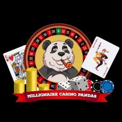 casino casino panda hsrj luxembourg