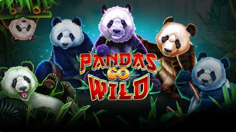 casino casino panda ogti