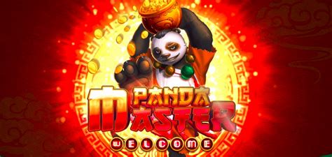 casino casino panda pwnu luxembourg