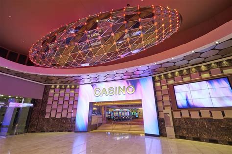 casino casino perth inpz luxembourg