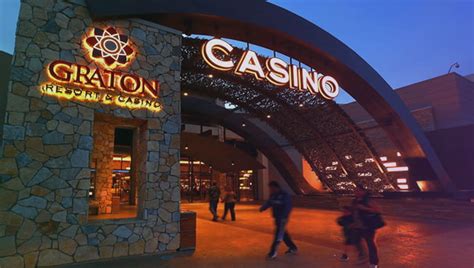 casino casino phone number bazb