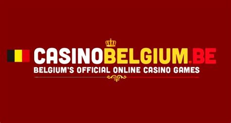 casino casino review erhb belgium