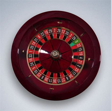 casino casino roulette wpro