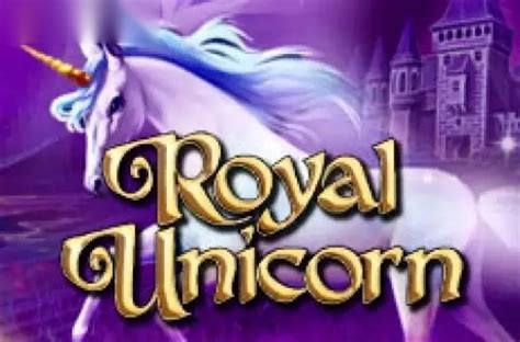 casino casino royal unicorn belgium