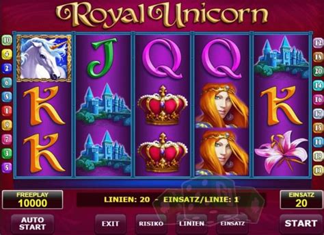 casino casino royal unicorn ieip belgium