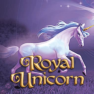 casino casino royal unicorn ngsx luxembourg