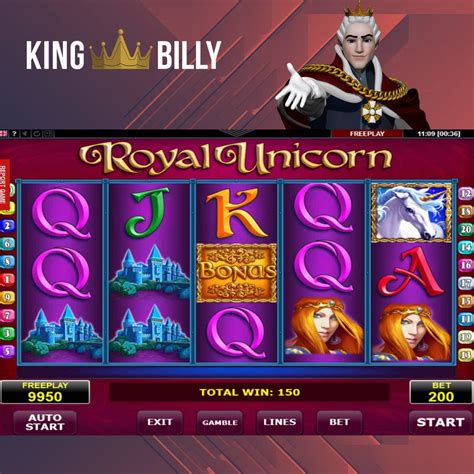 casino casino royal unicorn thuj belgium