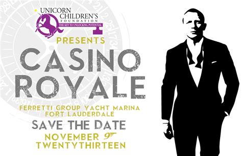 casino casino royale unicorn hjmj belgium