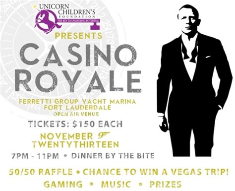 casino casino royale unicorn jfff