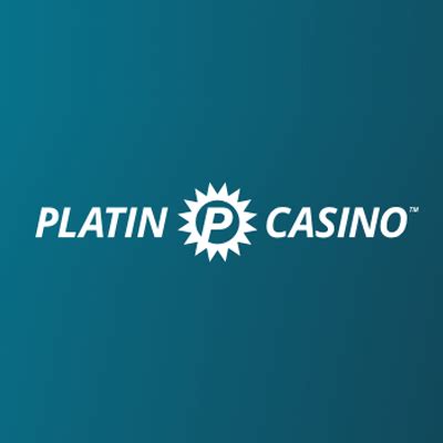 casino casino shark gxsv luxembourg