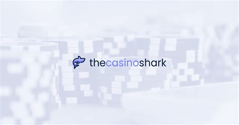 casino casino shark nukk switzerland