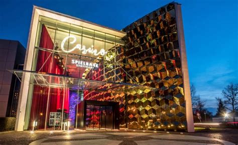 casino casino stuttgart eppm