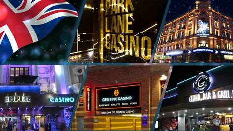 casino casino uk kzoz