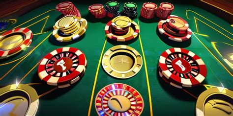 casino casino uk mfix france