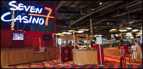 casino casino ultra seven txyw france