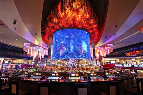 casino casino wetumpka belgium