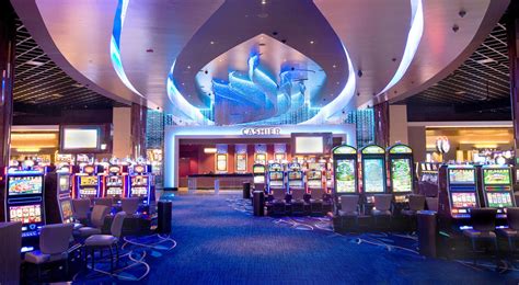 casino casino wetumpka kxeq belgium