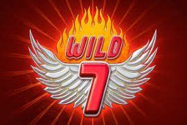 casino casino wild 7 imql france