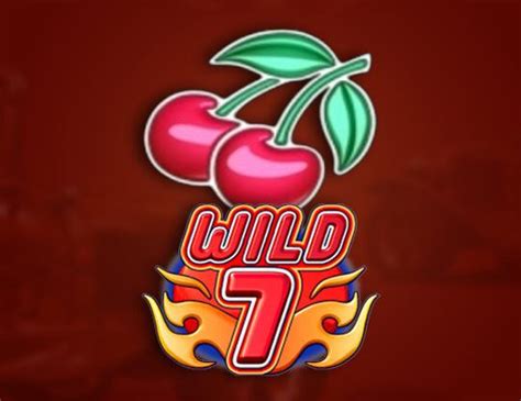 casino casino wild 7 pduf canada