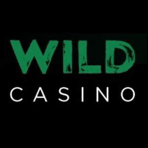 casino casino wild gmap france